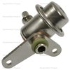 Standard Ignition Fuel Pressure Regulator, Pr226 PR226